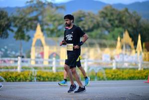 BIB: 
                            <button type="button" onclick="openModal(27831136)" class="btn btn-primary btn-sm float-right btn-popup" data-toggle="modal" data-target=".modal-high-quality">
                        <i class="fas fa-shopping-cart"></i> Add to Cart
                    </button>
                                            <button type="button" onclick="isThisMe(27831136, true)" class="btn btn-success btn-sm float-right btn-popup btn-isme hidden" data-toggle="tooltip" data-placement="bottom" title="นี่คือรูปของคุณใช่ไหม คลิกที่นี่เพื่อเอาเข้าอัลบั้ม">
                        <i class="fas fa-plus"></i> Add to album
                    </button>
                    <button type="button" onclick="isThisMe(27831136, false)" class="btn btn-warning btn-sm float-right btn-popup btn-isnotme hidden">
                        <i class="fas fa-ban"></i> Remove from album
                    </button>